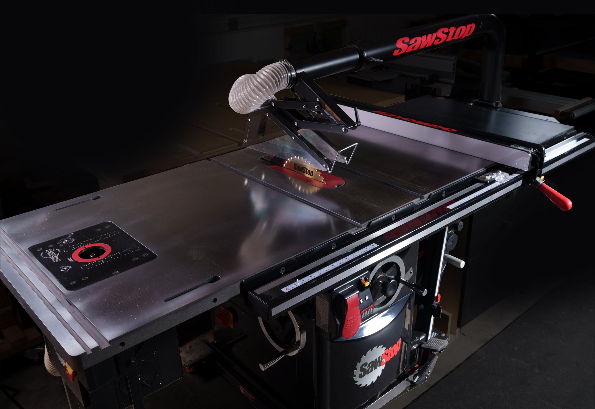 2406_Saw[yer]Stop-61_edit-1