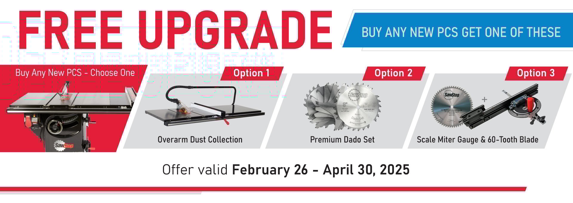 PCSPromo2025_HomePageBanners_AllSizes-05