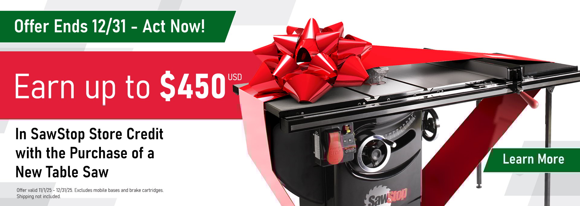 Holiday2025_DealerBanners_AllSizes_LastChance_NoLogo Holiday2025_DealerBanners_AllSizes_LastChance_NoLogo