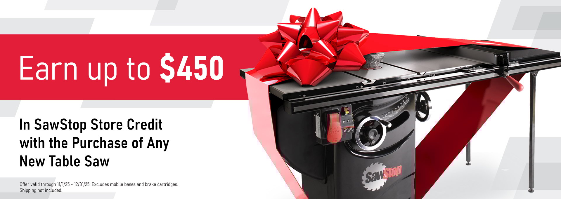 HubspotHeader-05-05-05