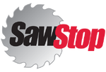 SawStop_Logo_8x5.5-01-1-1