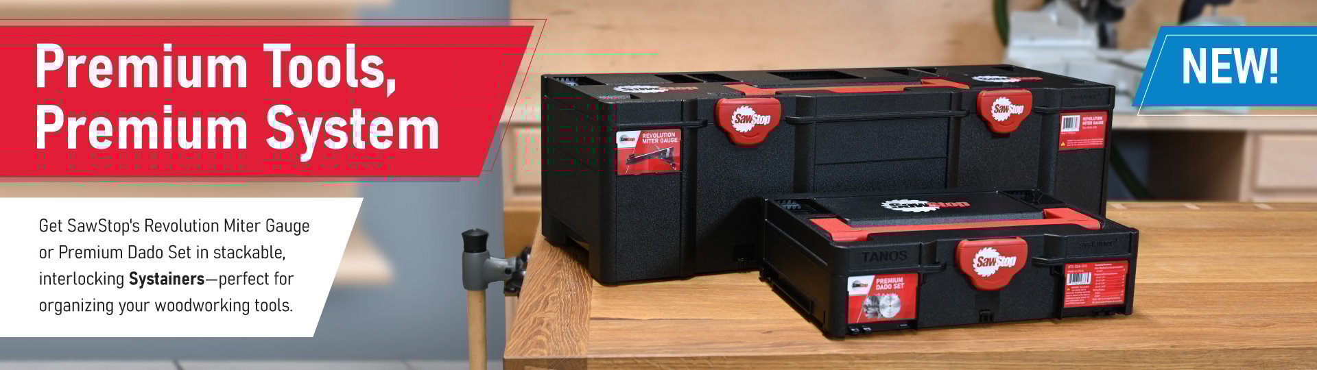 Systainers_HomePageBanners_AllSizes-04 Systainers_HomePageBanners_AllSizes-04