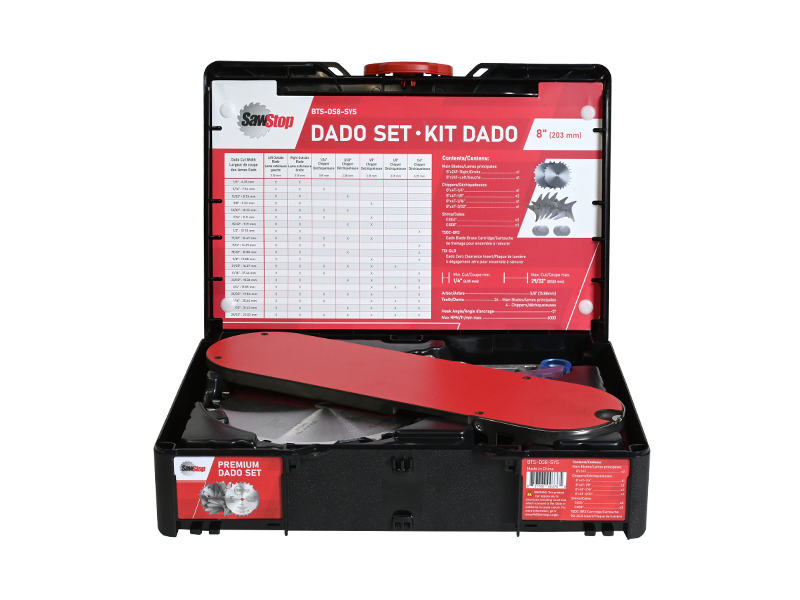 Systainers_Web_Crop Systainers_Web_Crop