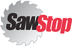 SawStop-Logo